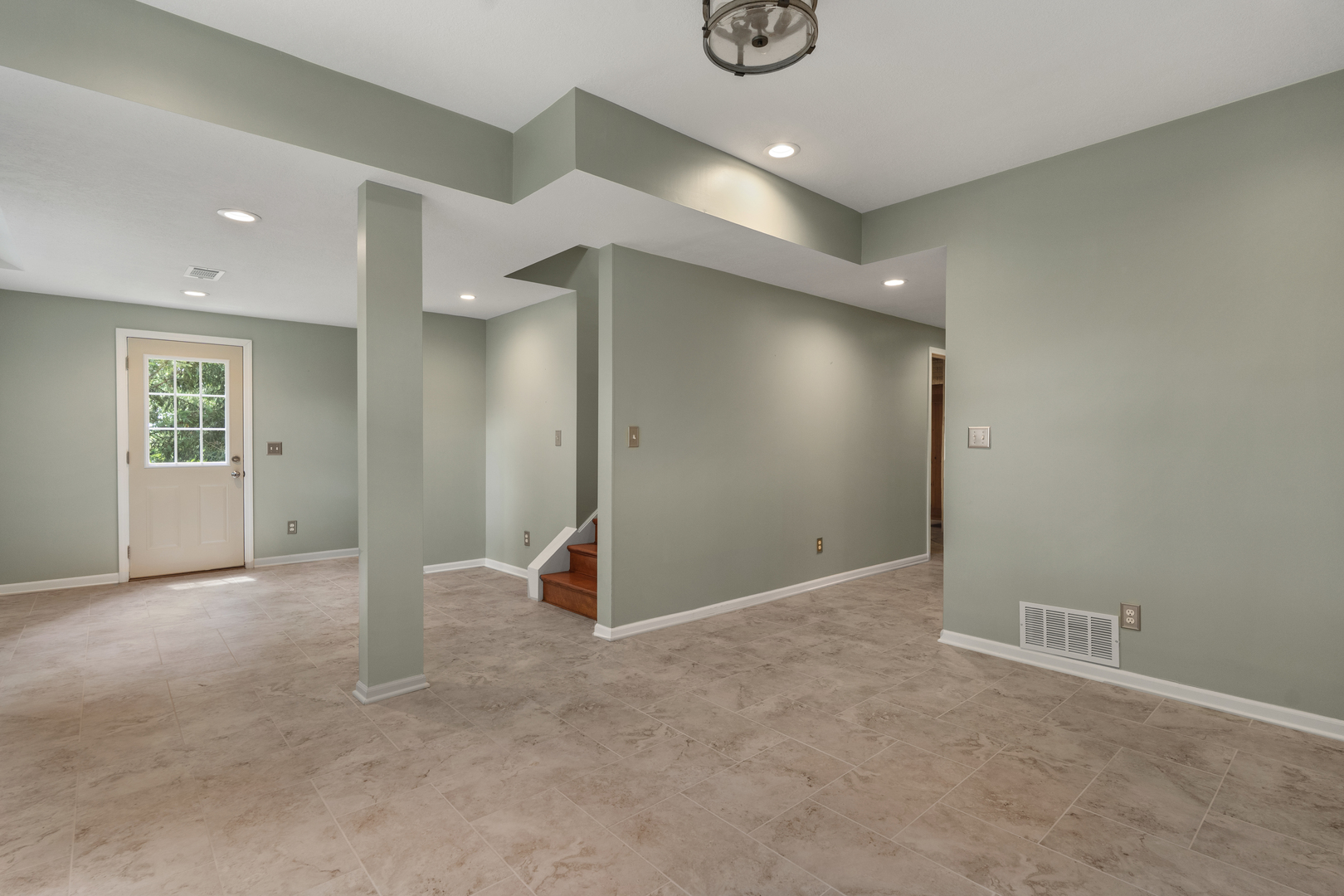 6799 Ridges Court Bettendorf, IA 52722 - Photo 48 of 72