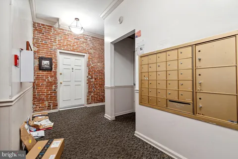 a view of a bathroom