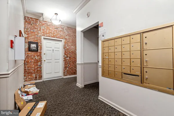 $2,500 | 1718 Corcoran Street Northwest, Unit 12, Washington, DC 20009