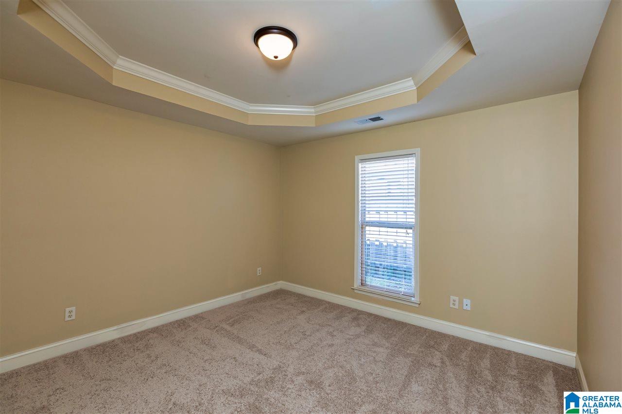 1008 Emerald Ridge Drive Calera, AL 35040 - Photo 29 of 36
