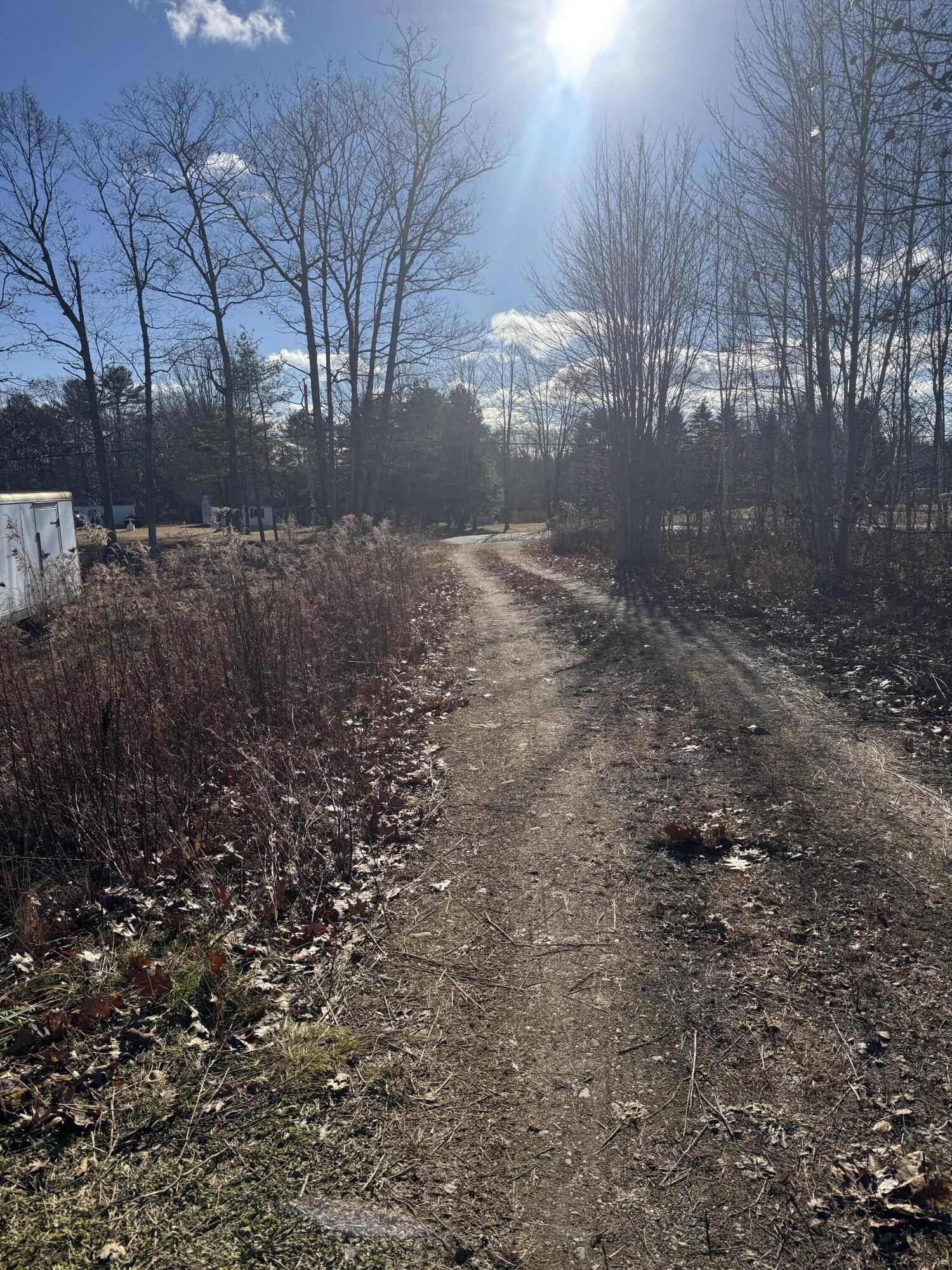 R12-23b Camden Road Warren, ME 04864 - Photo 5 of 33