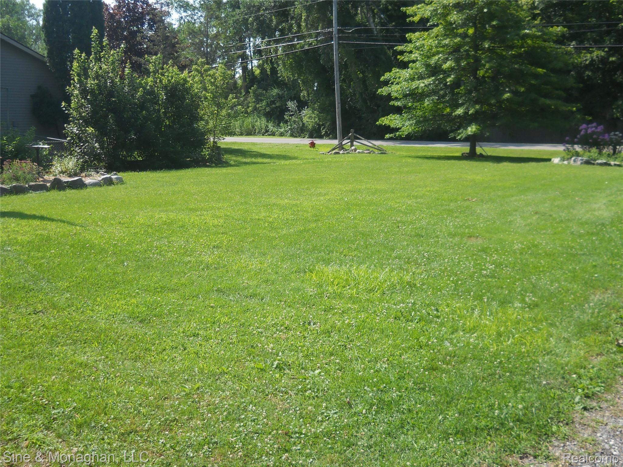 5102 Taft Road Algonac, MI 48001 - Photo 50 of 54 DSCN0806.JPG