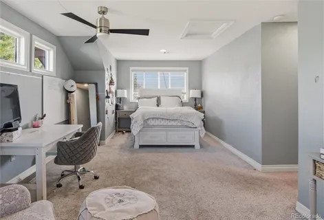 $1,350,000 | 25042 East Davies Drive, Aurora, CO 80016