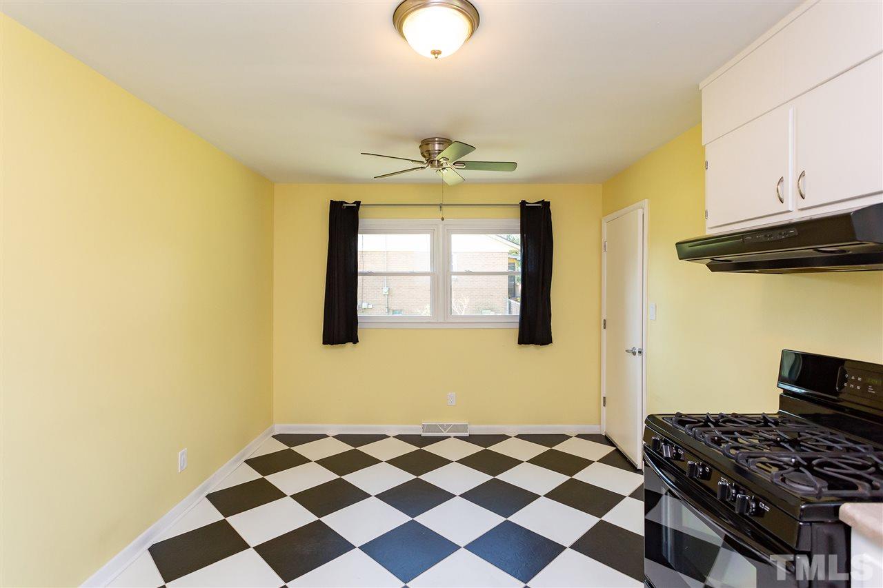 1527 Clermont Road Durham, NC 27713 - Photo 12 of 30 Gallery Image 12