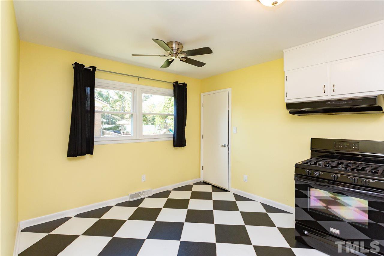 1527 Clermont Road Durham, NC 27713 - Photo 13 of 30 Gallery Image 13
