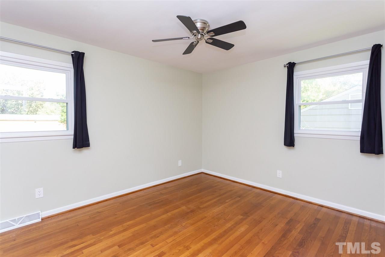 1527 Clermont Road Durham, NC 27713 - Photo 15 of 30 Gallery Image 15