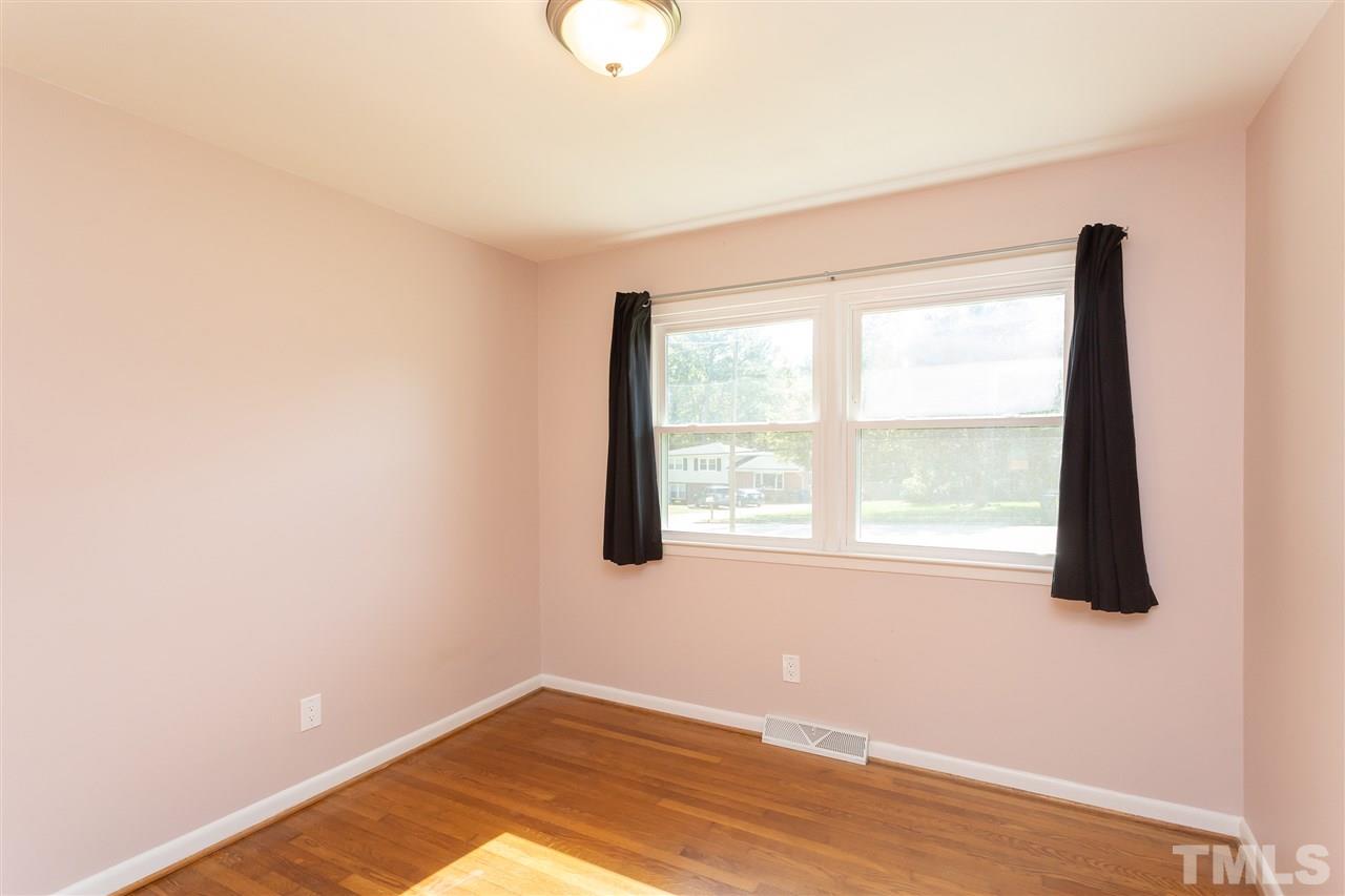 1527 Clermont Road Durham, NC 27713 - Photo 16 of 30 Gallery Image 16