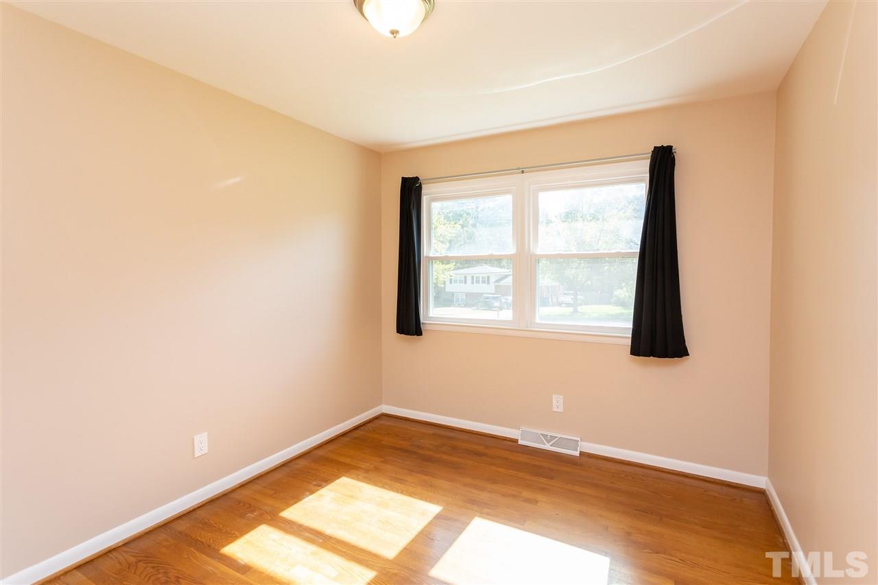 1527 Clermont Road Durham, NC 27713 - Photo 17 of 30 Gallery Image 17