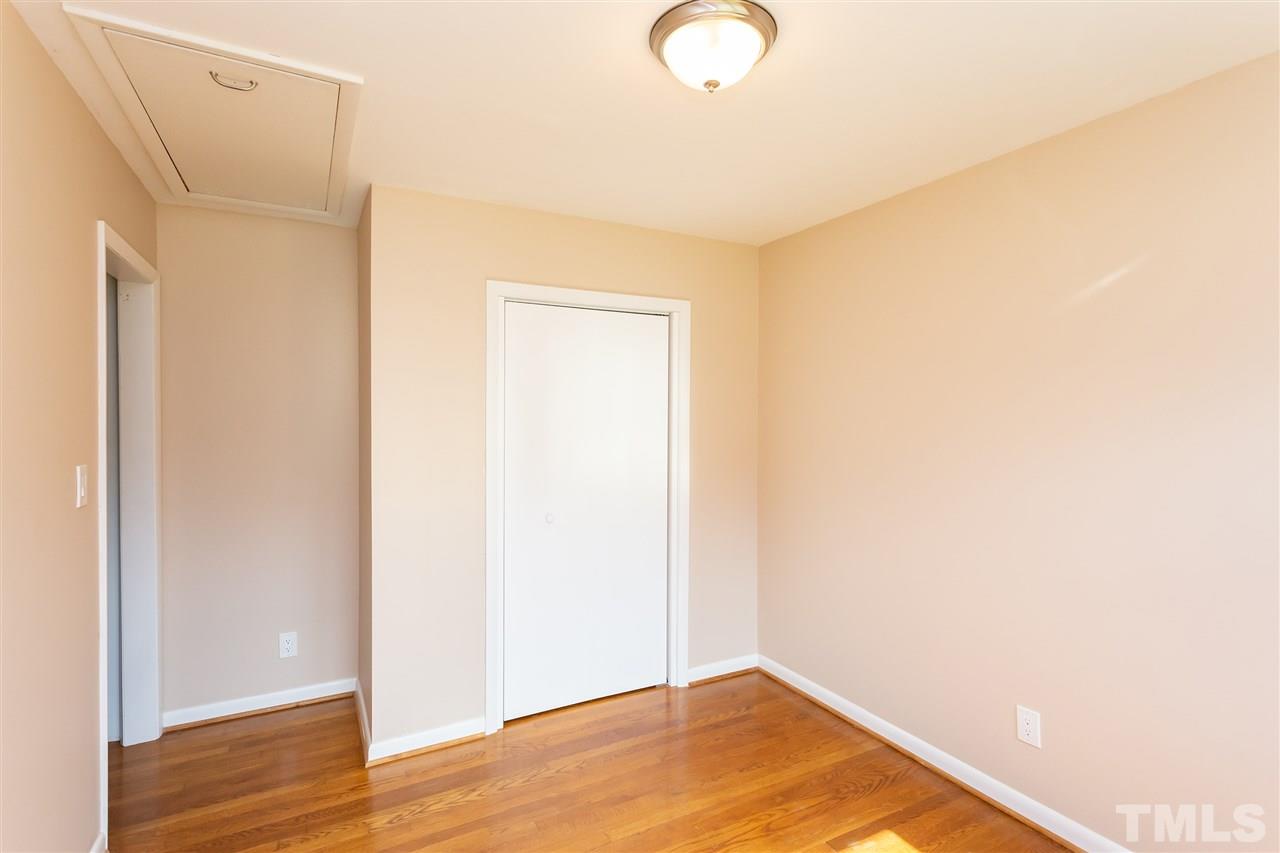 1527 Clermont Road Durham, NC 27713 - Photo 18 of 30 Gallery Image 18