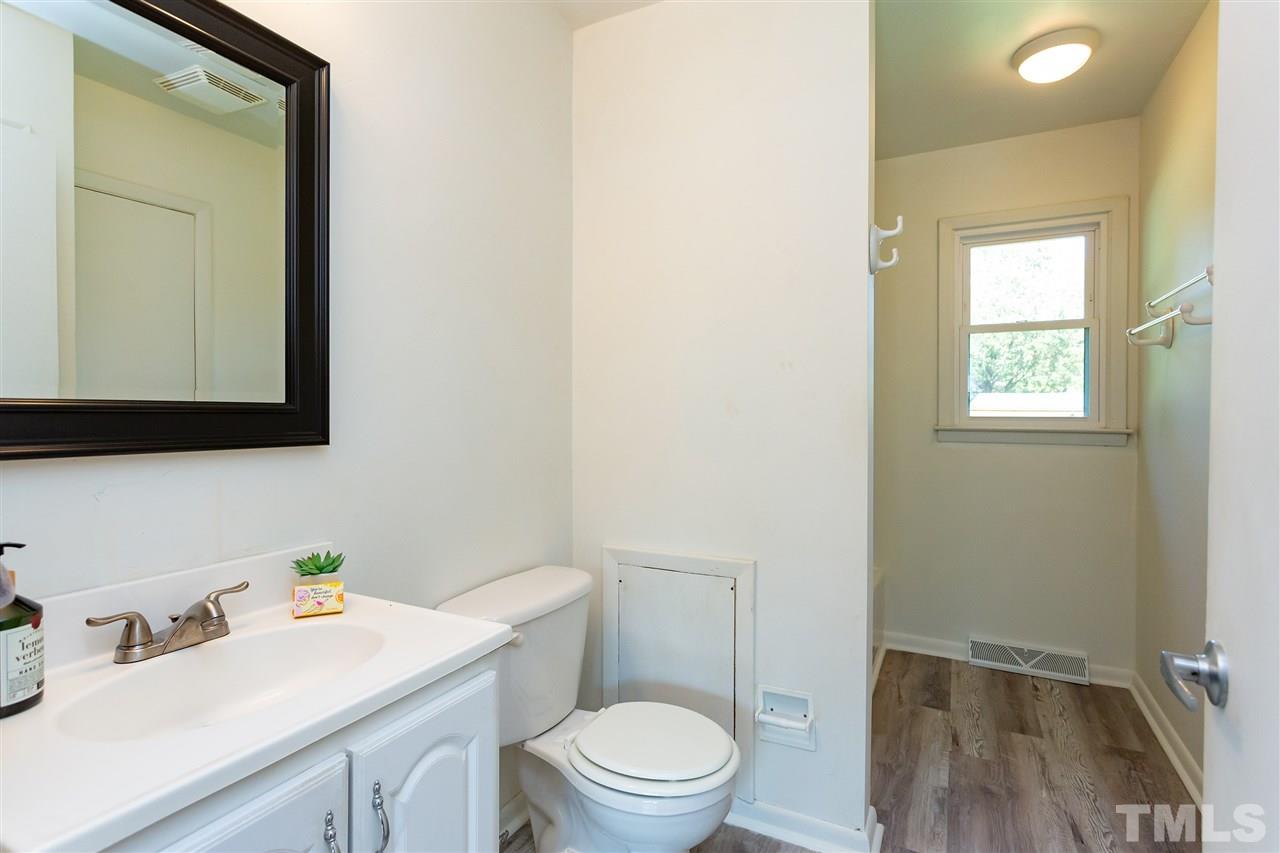 1527 Clermont Road Durham, NC 27713 - Photo 20 of 30 Gallery Image 20