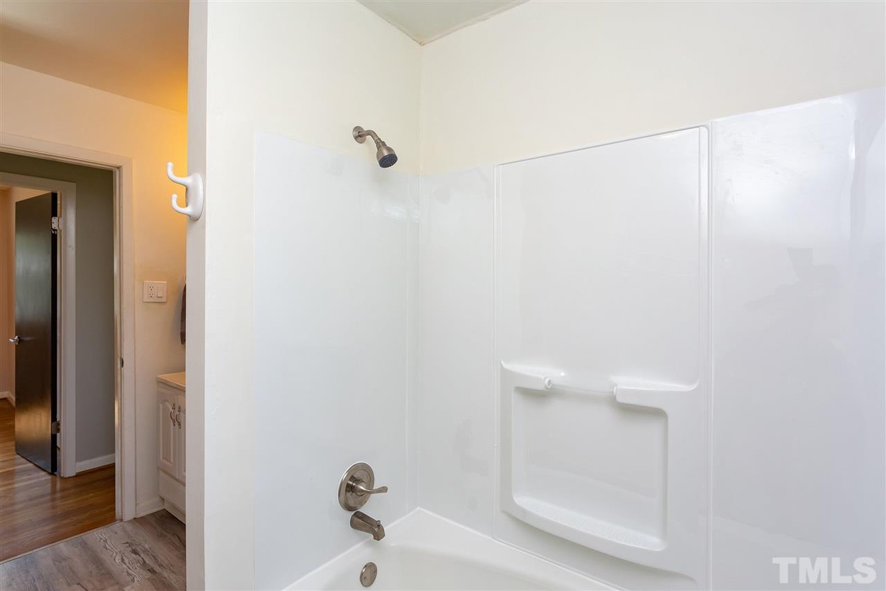 1527 Clermont Road Durham, NC 27713 - Photo 21 of 30 Gallery Image 21