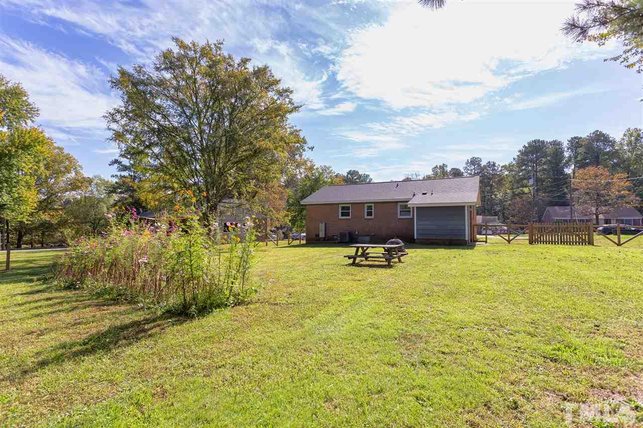 1527 Clermont Road Durham, NC 27713 - Photo 26 of 30 Gallery Image 26