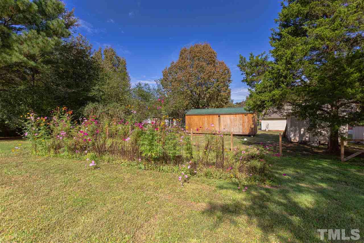 1527 Clermont Road Durham, NC 27713 - Photo 28 of 30 Gallery Image 28