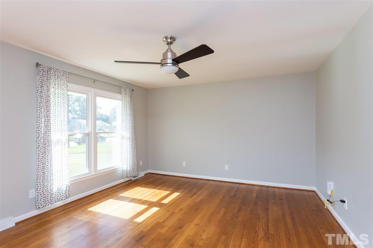 1527 Clermont Road Durham, NC 27713 - Photo 6 of 30 Gallery Image 6