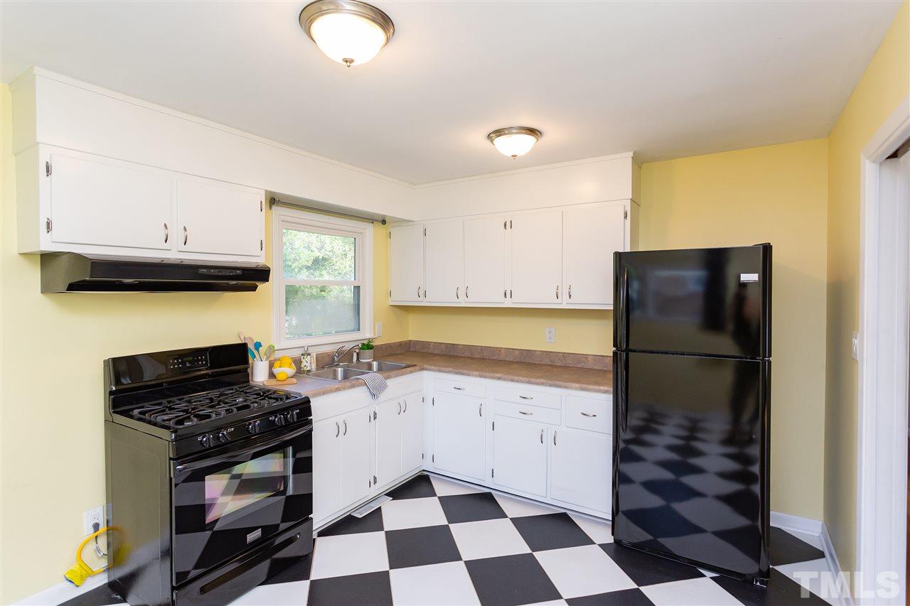 1527 Clermont Road Durham, NC 27713 - Photo 10 of 30 Gallery Image 10