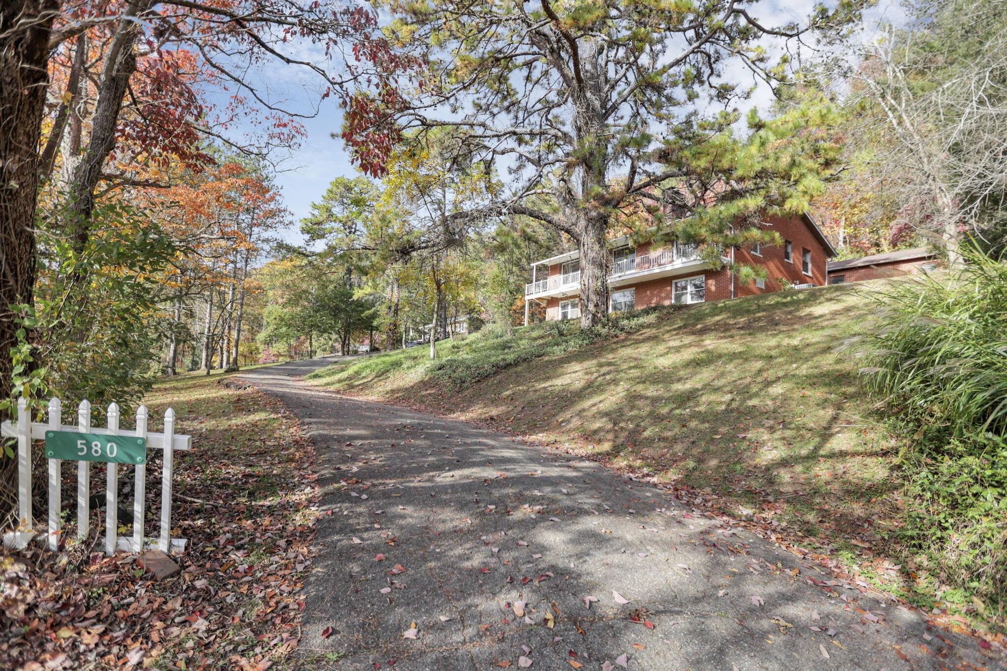 580 Tarkiln Road Southeast Lancaster, OH 43130 - Photo 62 of 98 62-web-or-mls-BS5A9737