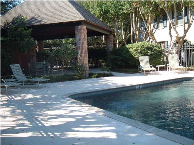 213 Bendel Road, Unit 209 Lafayette, LA 70503 - Photo 8 of 8 Additional Photo