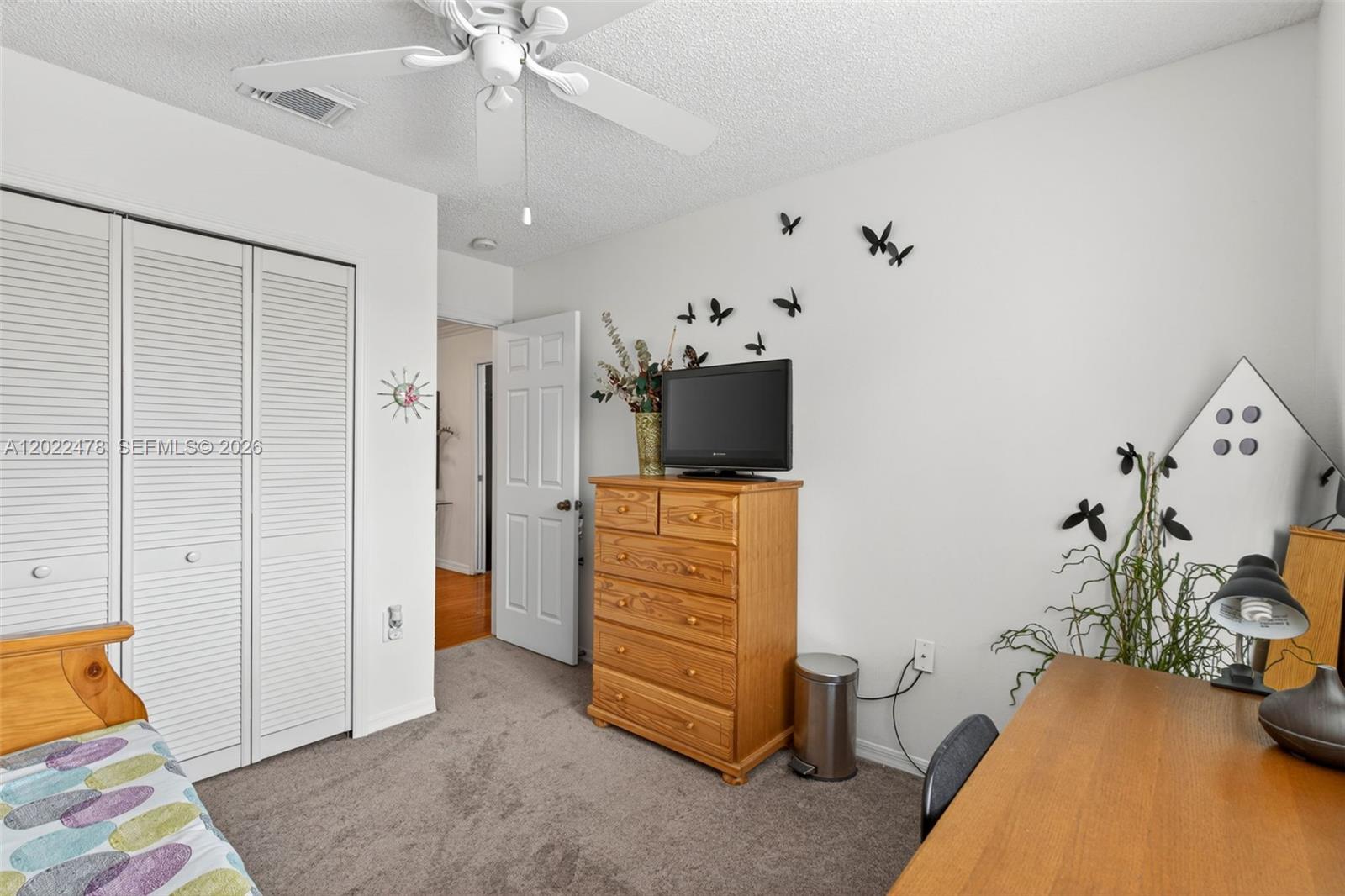 15891 Southwest 84th Street Miami, FL 33193 - Photo 43 of 65
