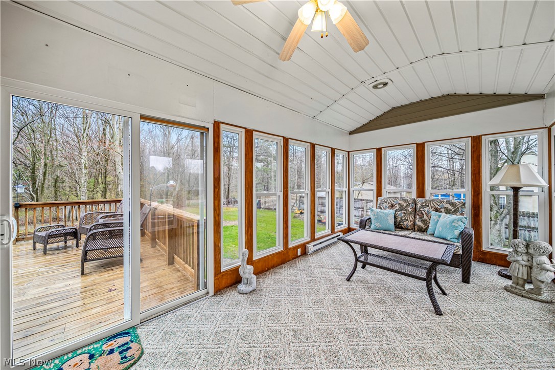 14391 Baker Road Madison, OH 44057 - Photo 18 of 43