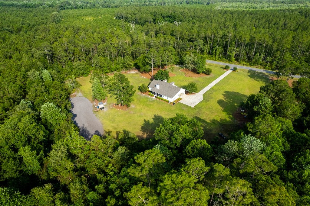 4799 Zipperer Road Valdosta, GA 31606 - Photo 8 of 34 Gallery Image 8