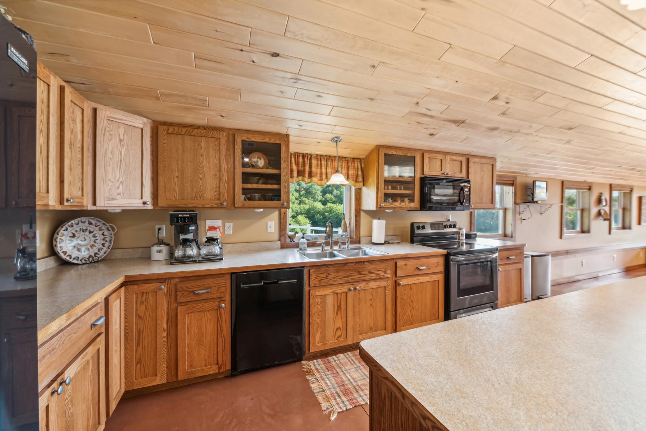 2929 170th Street Frederic, WI 54837 - Photo 31 of 67