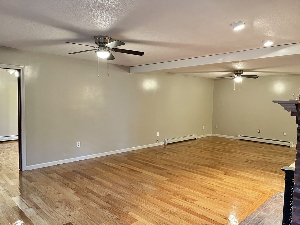 340 Cold Spring Road Belchertown, MA 01007 - Photo 12 of 41 Gallery Image 12