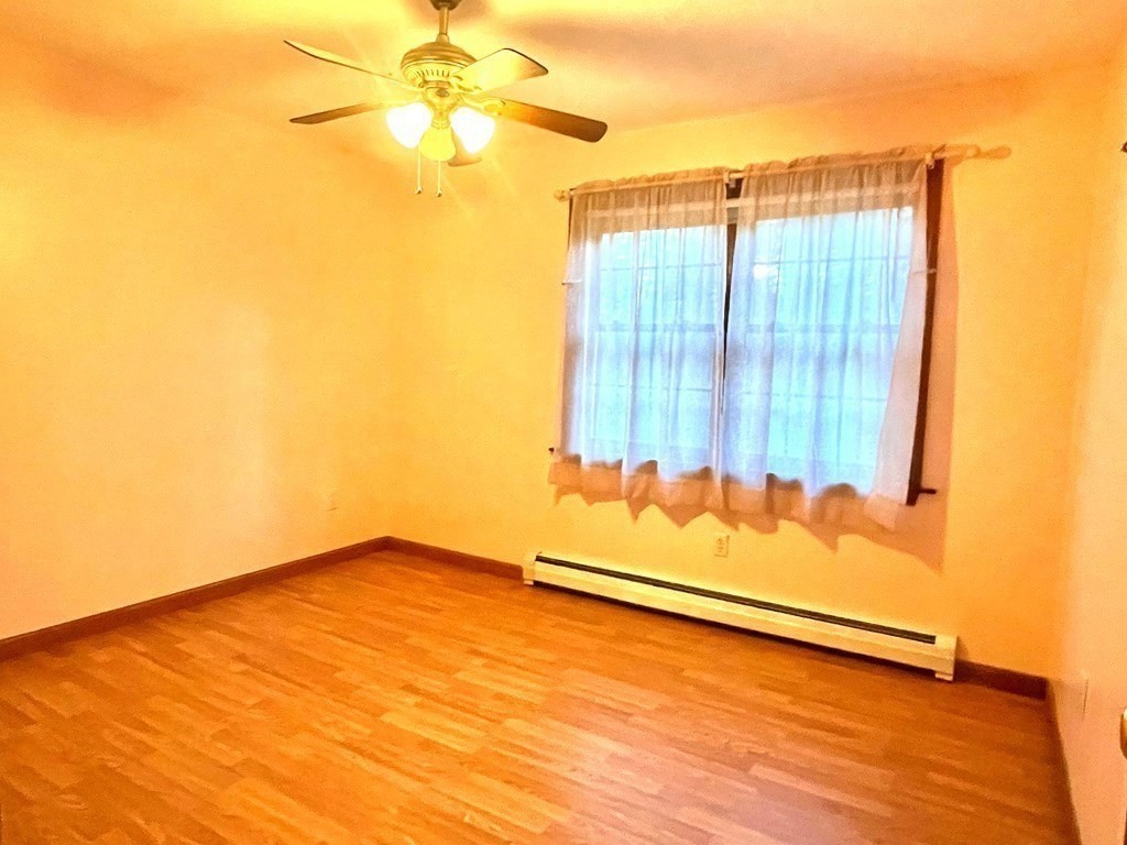 340 Cold Spring Road Belchertown, MA 01007 - Photo 31 of 41 Gallery Image 31