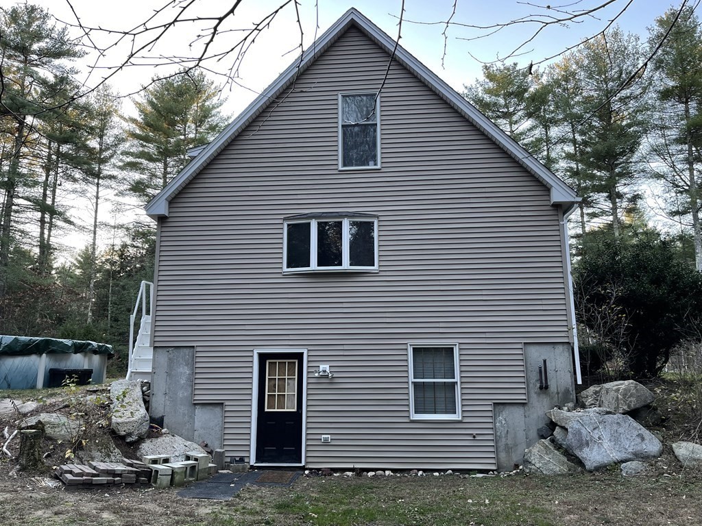 340 Cold Spring Road Belchertown, MA 01007 - Photo 7 of 41 Gallery Image 7