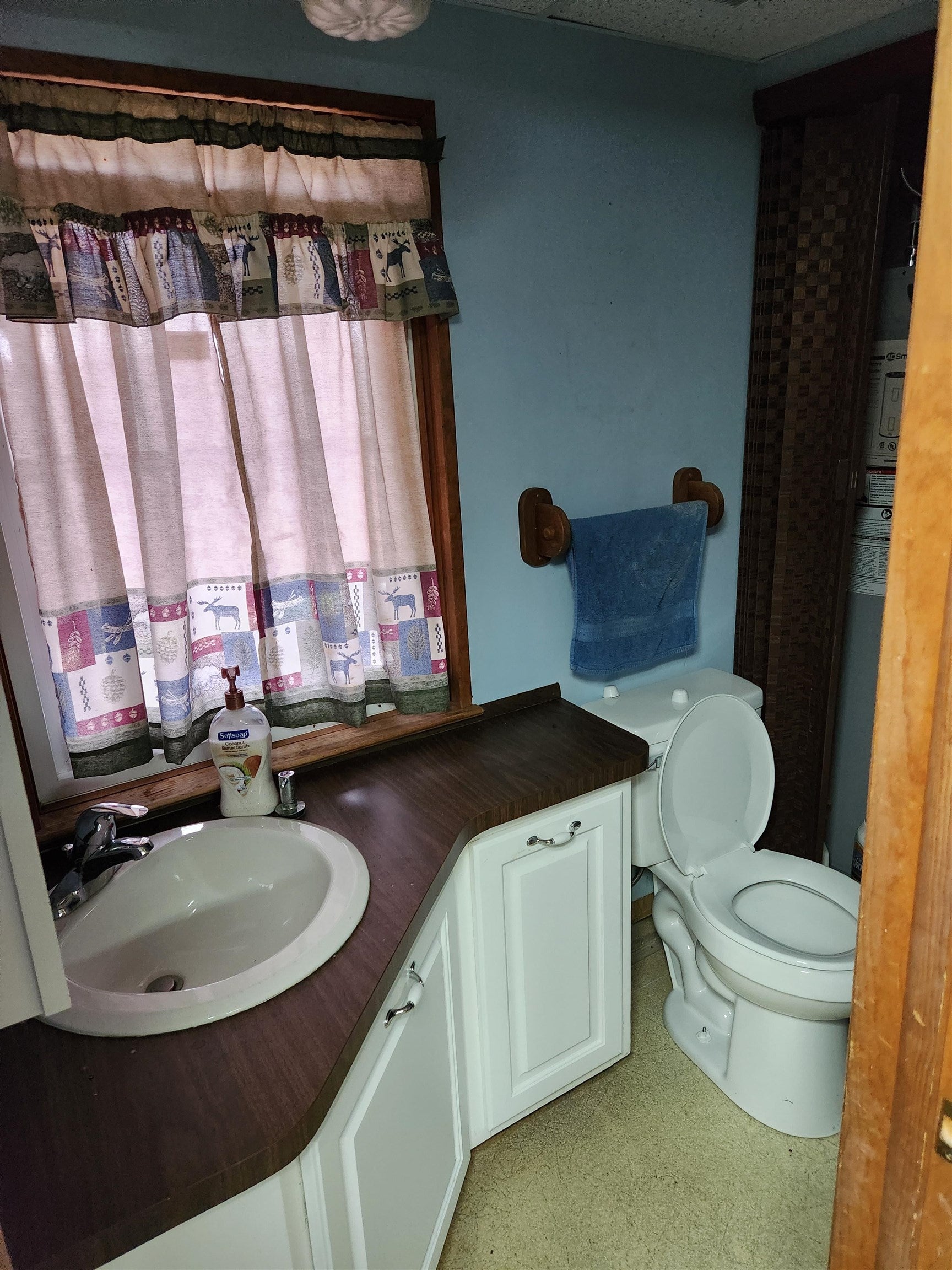 3602 Morrow Road Huntington, WV 25701 - Photo 19 of 22 Gallery Image 19