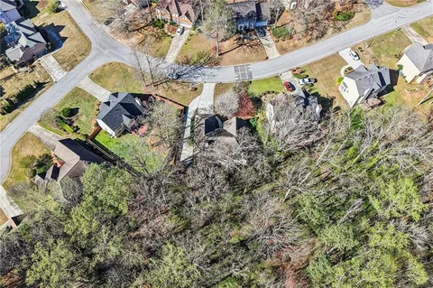 $449,000 | 3500 Sims Road, Snellville, GA 30039