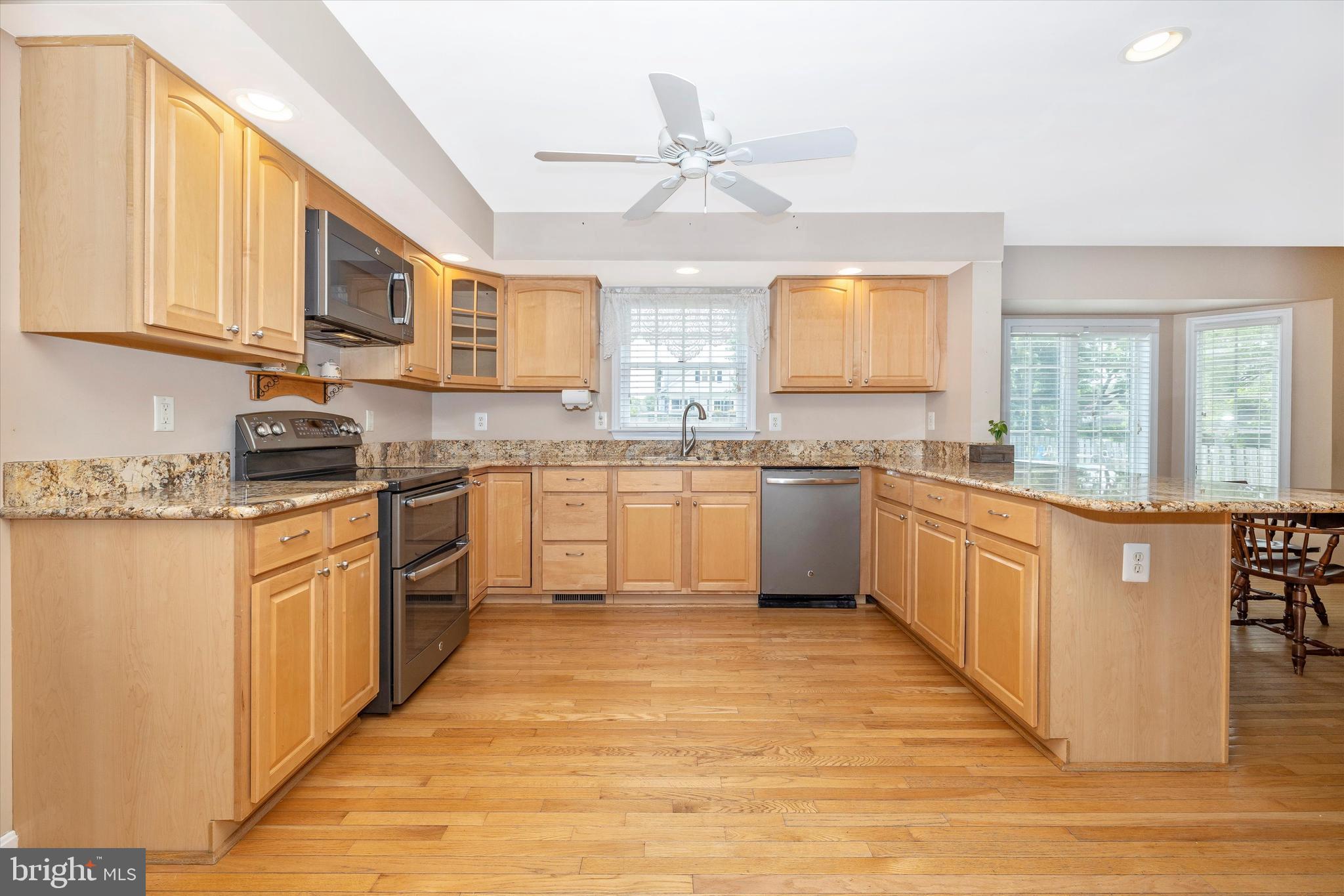 7425 Greenbank Road Middle River, MD 21220 - Photo 12 of 59