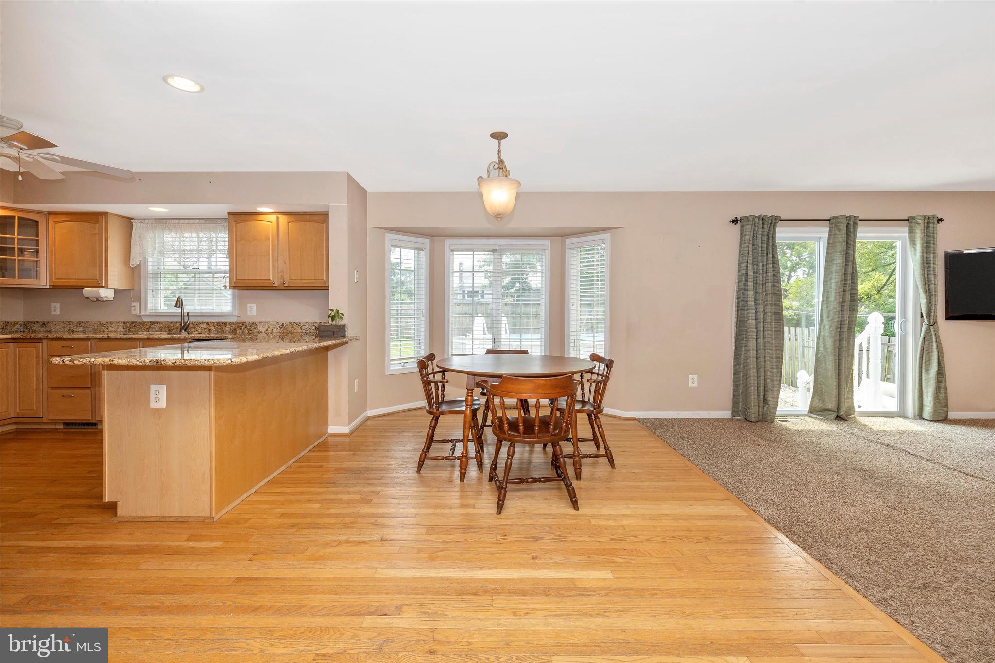 7425 Greenbank Road Middle River, MD 21220 - Photo 13 of 59