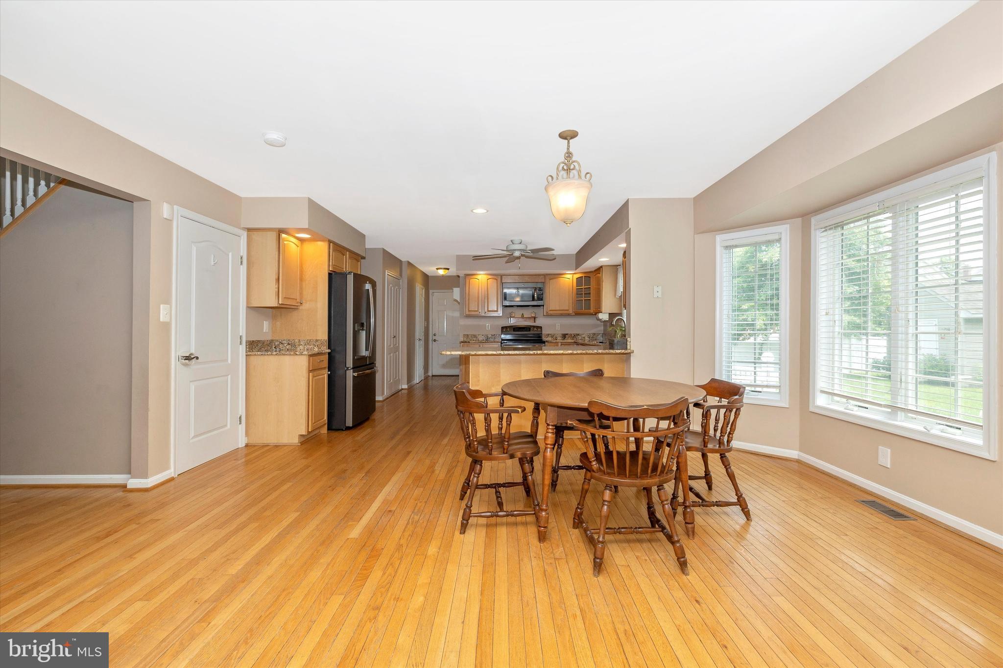 7425 Greenbank Road Middle River, MD 21220 - Photo 14 of 59