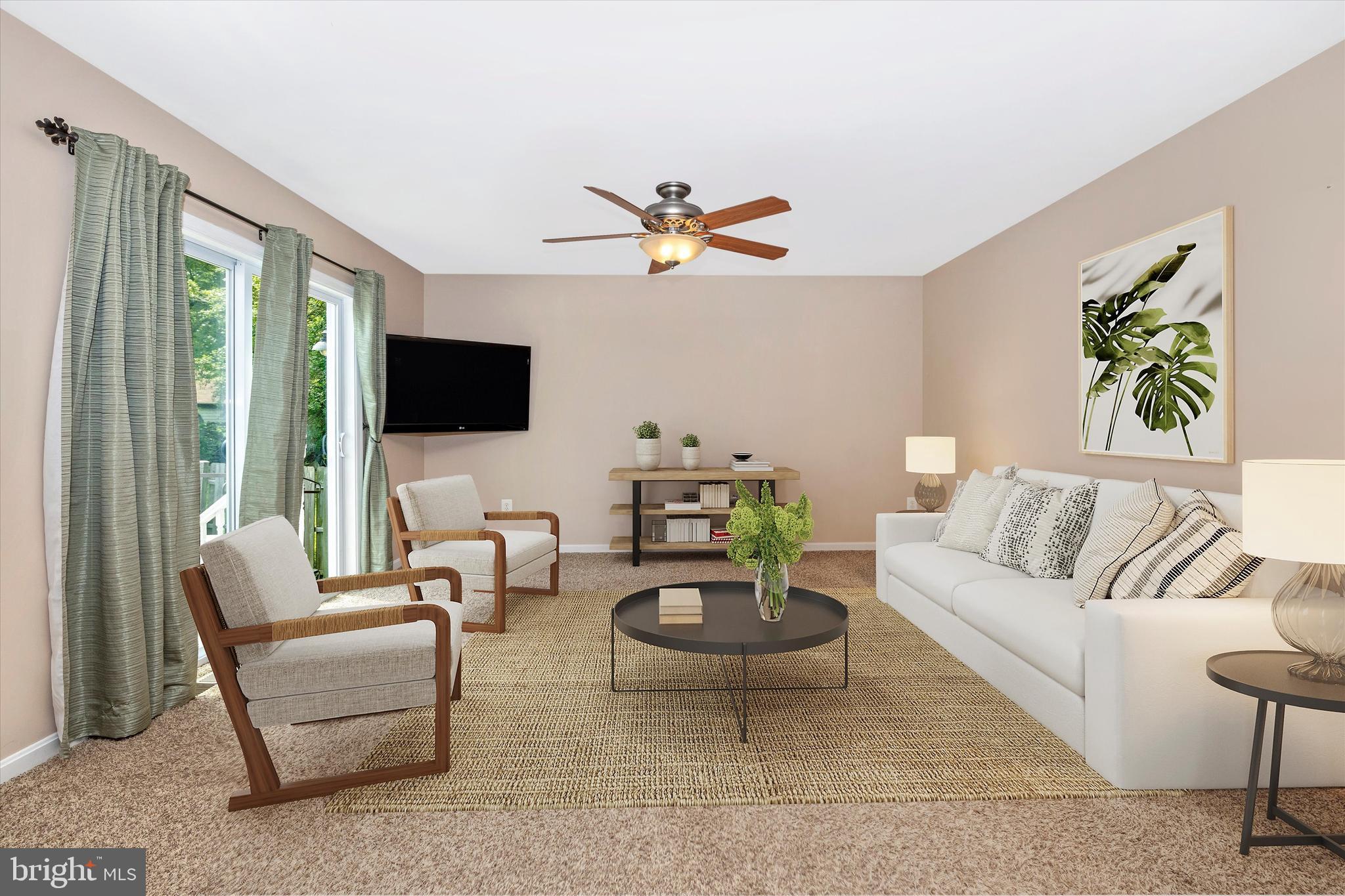 7425 Greenbank Road Middle River, MD 21220 - Photo 15 of 59