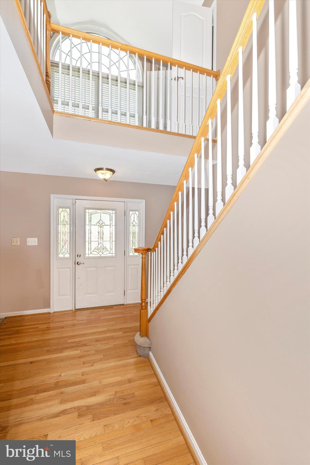 7425 Greenbank Road Middle River, MD 21220 - Photo 2 of 59