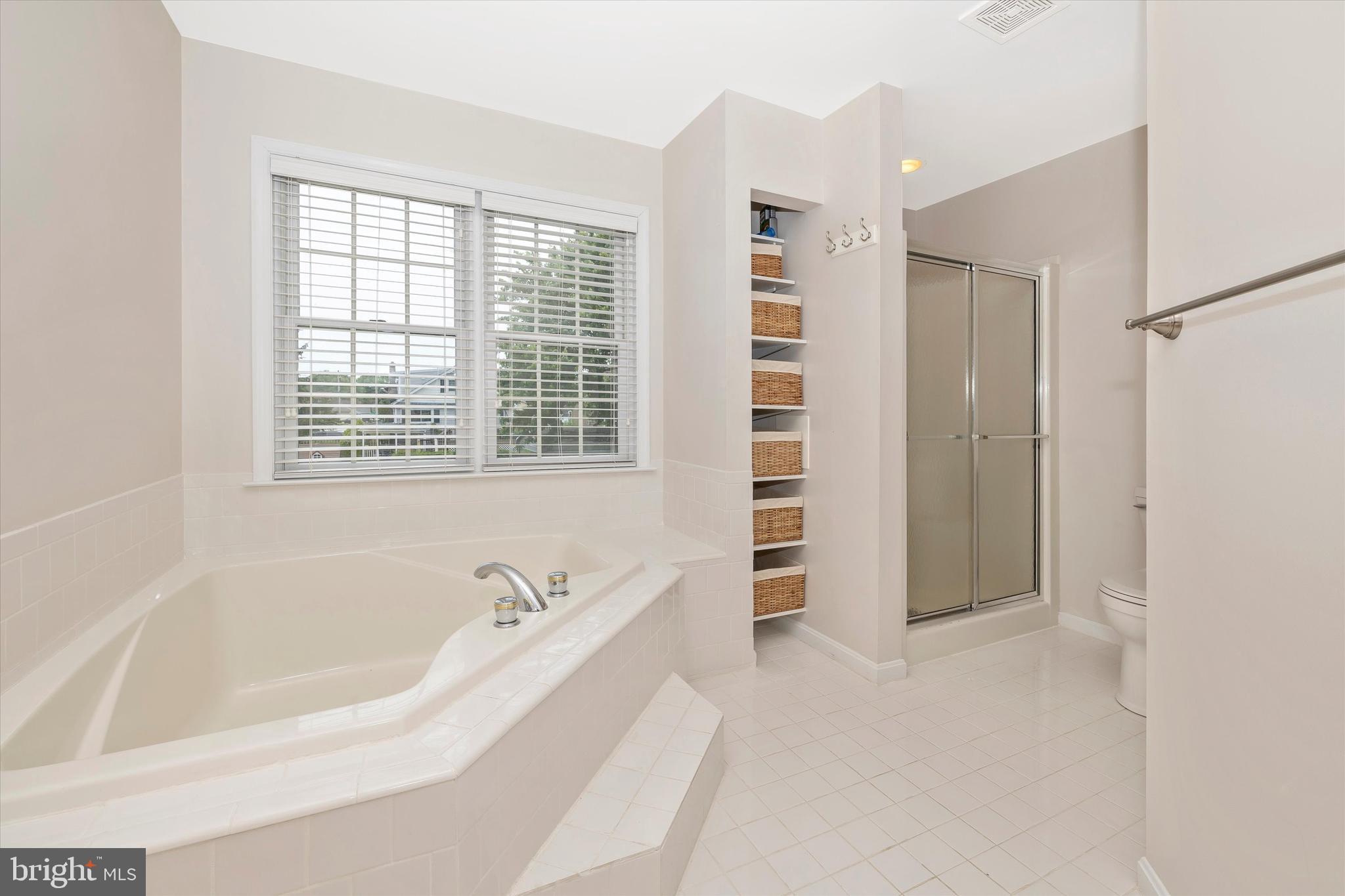 7425 Greenbank Road Middle River, MD 21220 - Photo 21 of 59
