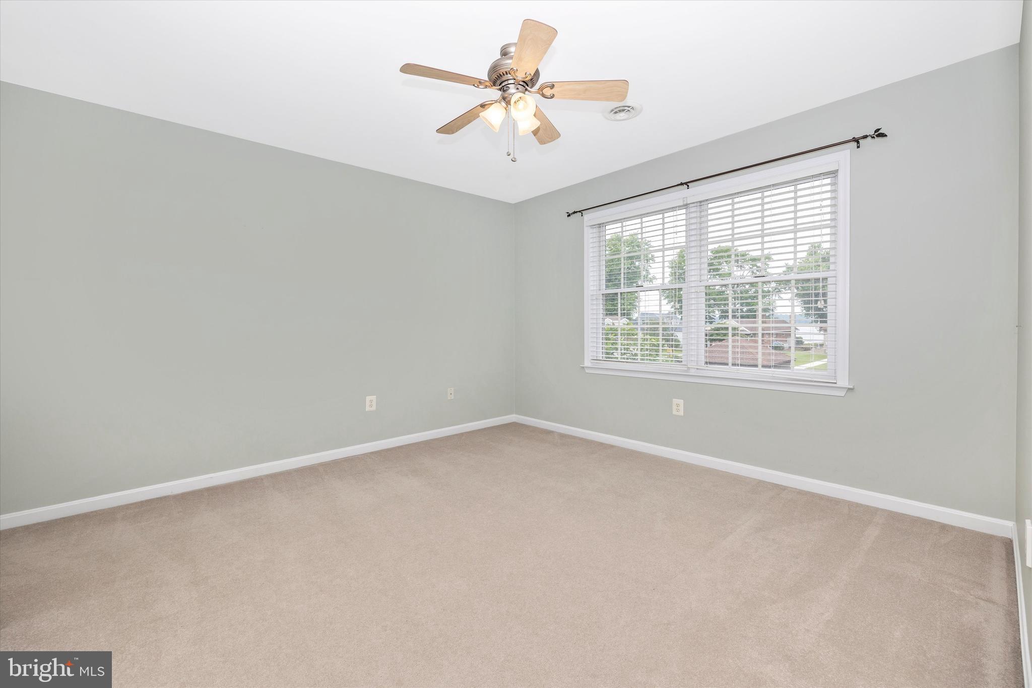 7425 Greenbank Road Middle River, MD 21220 - Photo 22 of 59