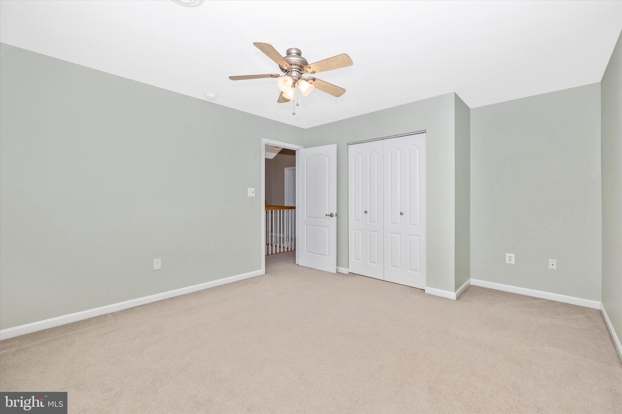 7425 Greenbank Road Middle River, MD 21220 - Photo 23 of 59