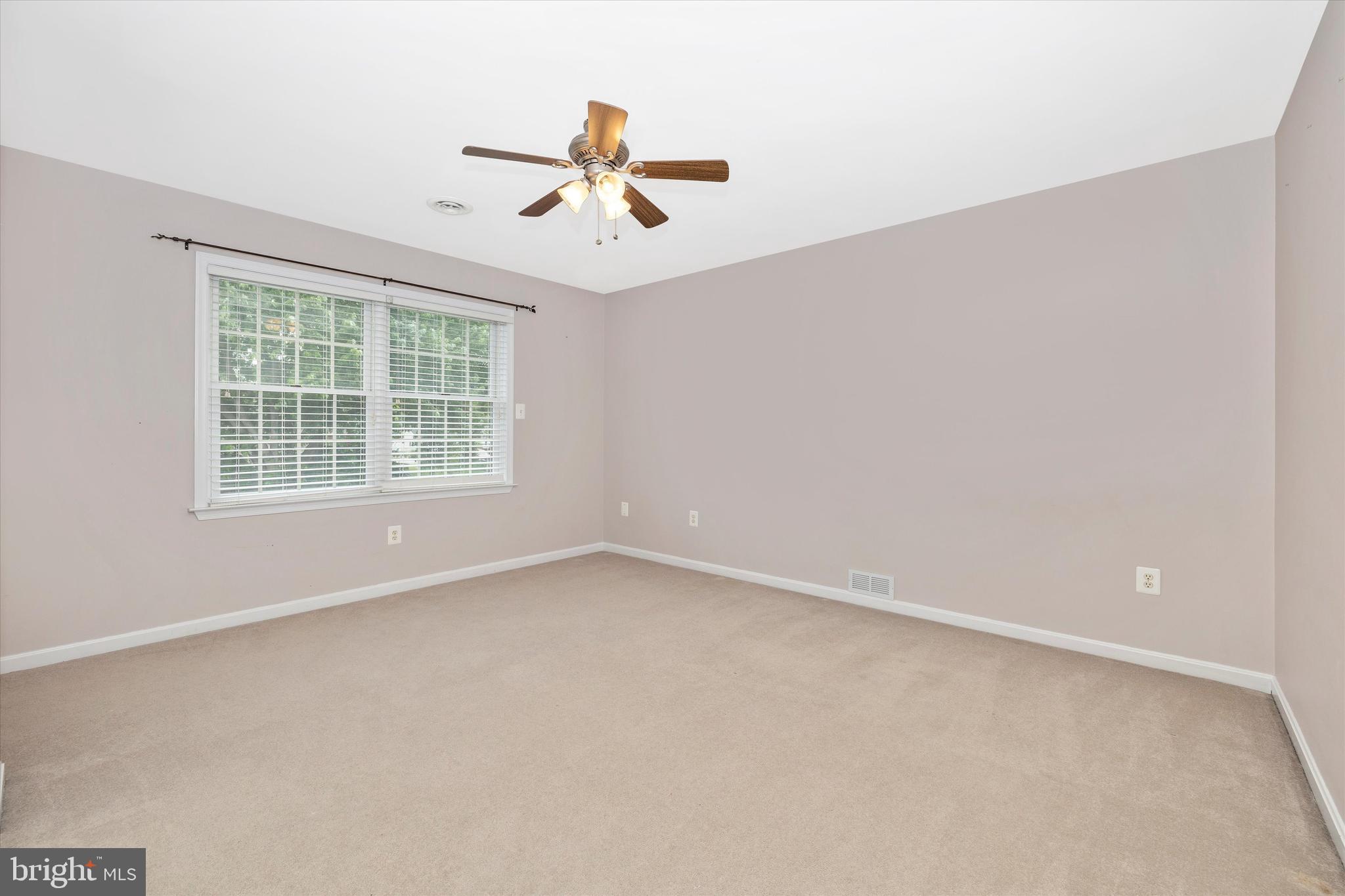 7425 Greenbank Road Middle River, MD 21220 - Photo 24 of 59
