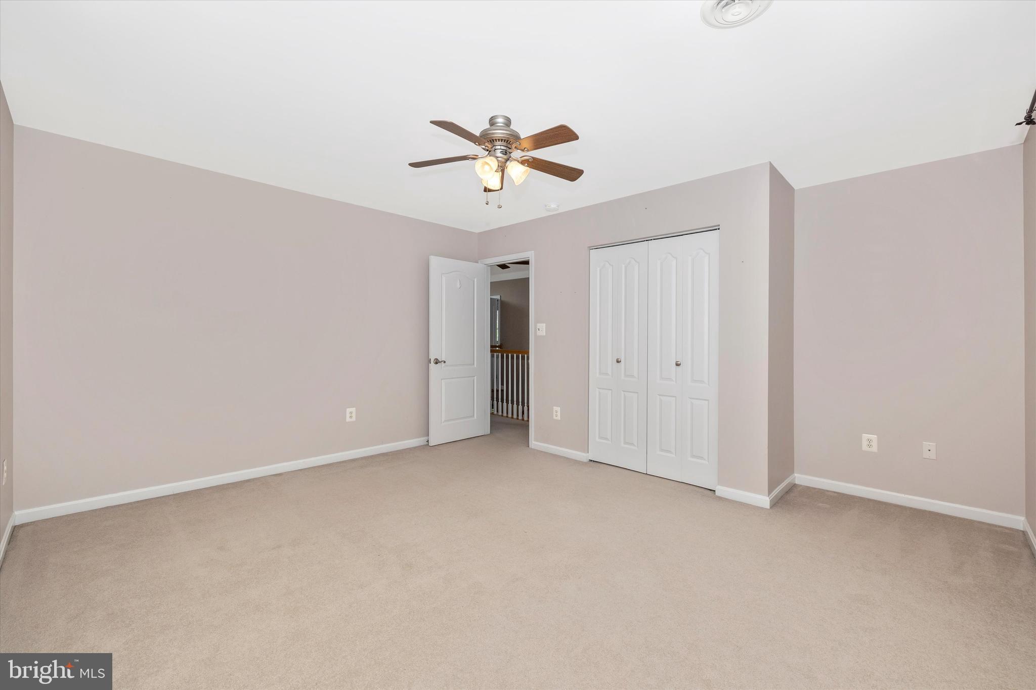 7425 Greenbank Road Middle River, MD 21220 - Photo 25 of 59