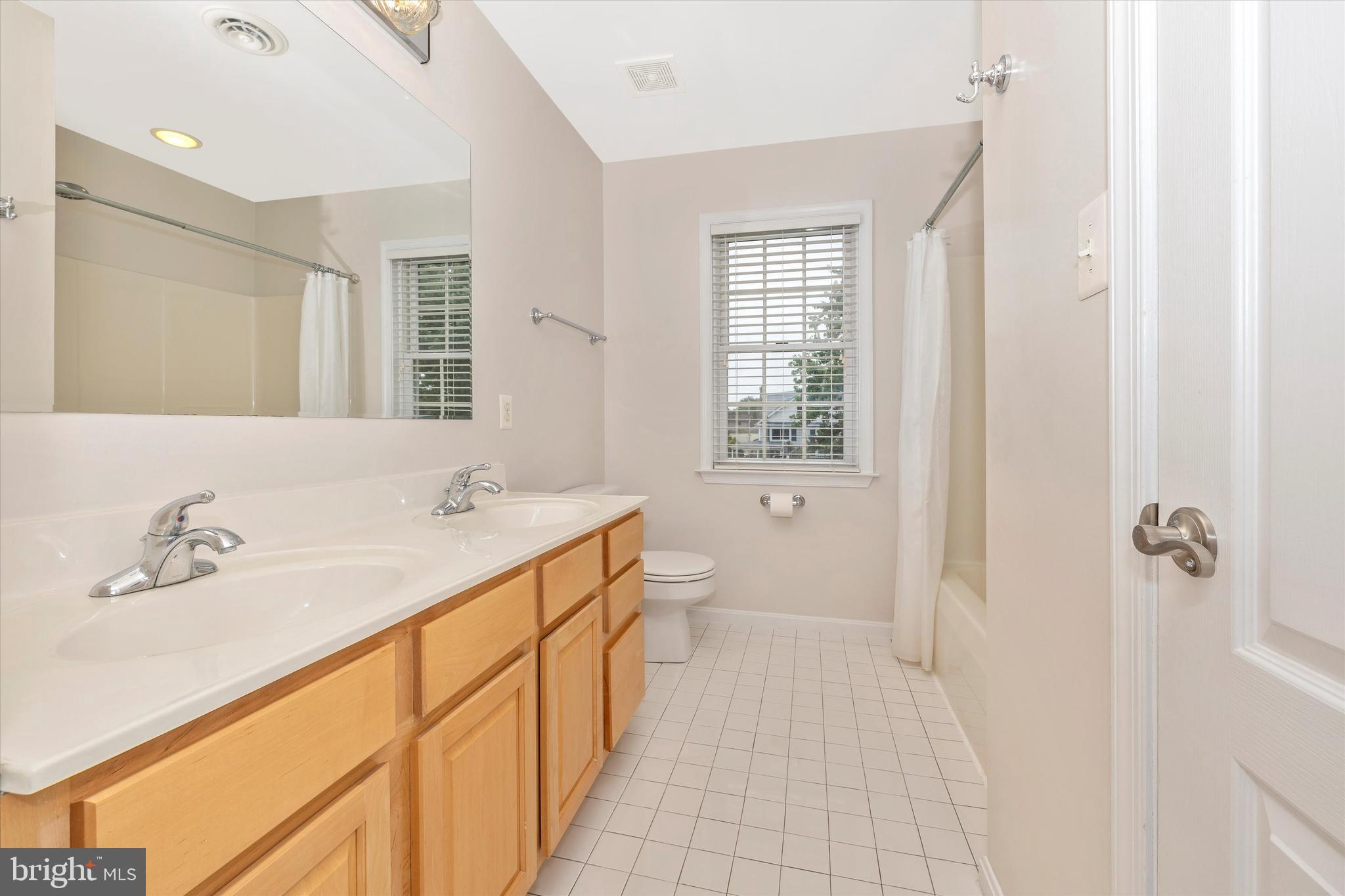 7425 Greenbank Road Middle River, MD 21220 - Photo 26 of 59