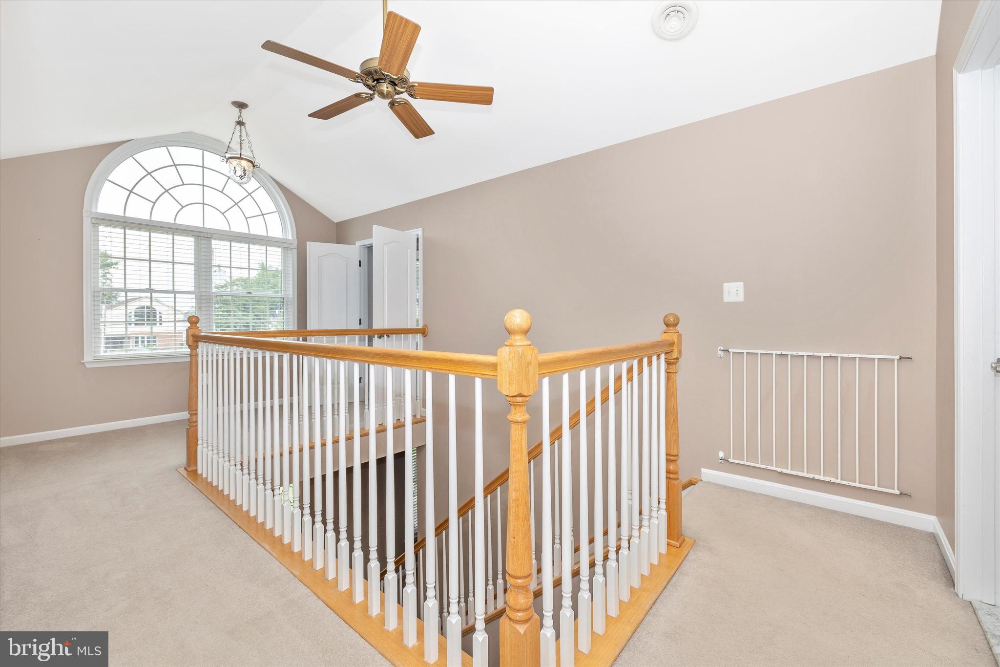 7425 Greenbank Road Middle River, MD 21220 - Photo 27 of 59