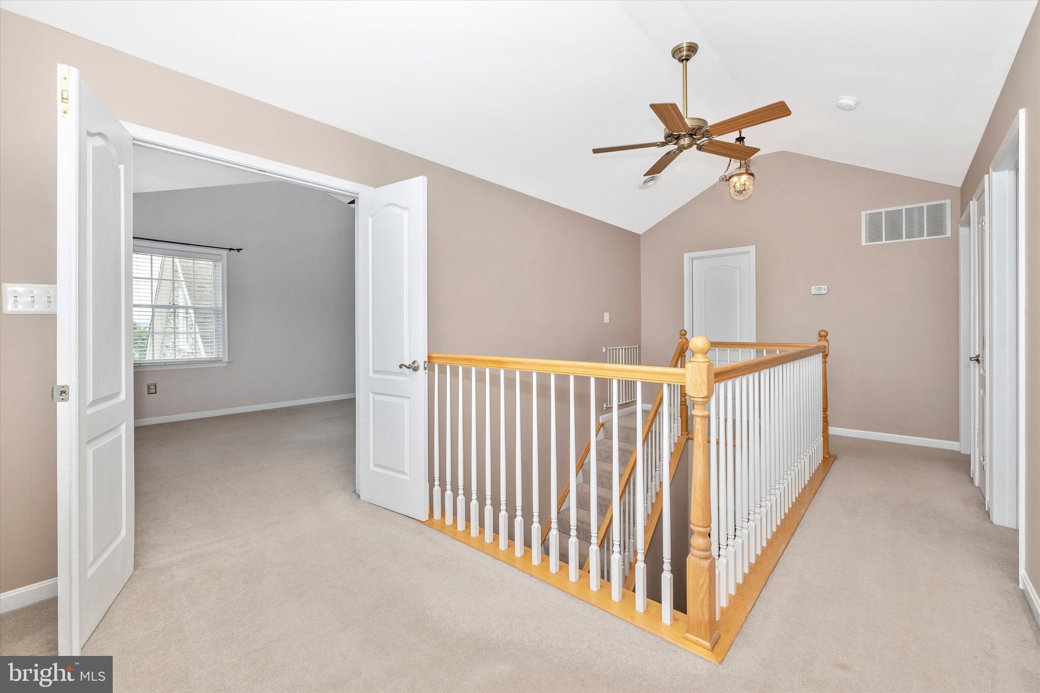 7425 Greenbank Road Middle River, MD 21220 - Photo 28 of 59