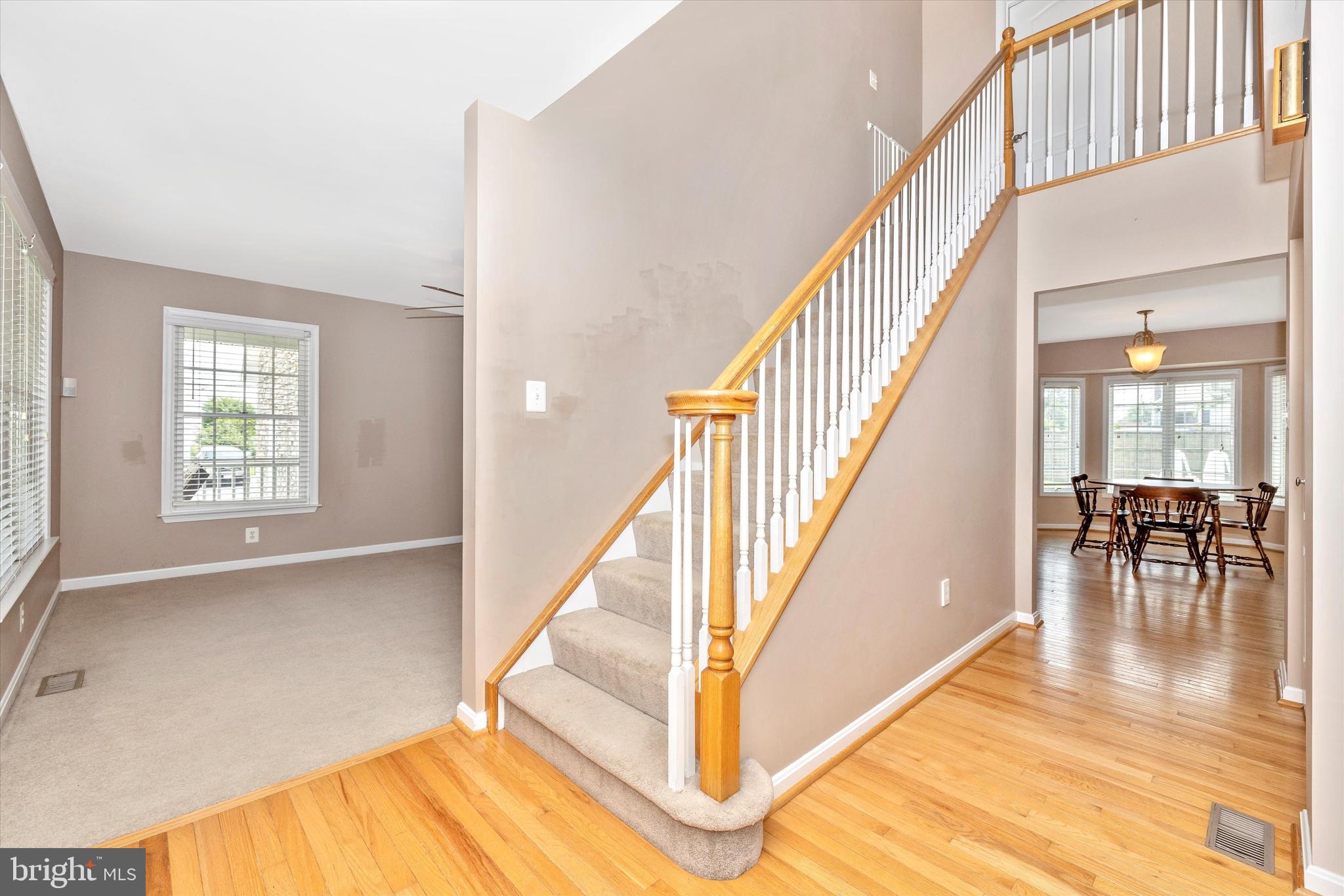 7425 Greenbank Road Middle River, MD 21220 - Photo 3 of 59