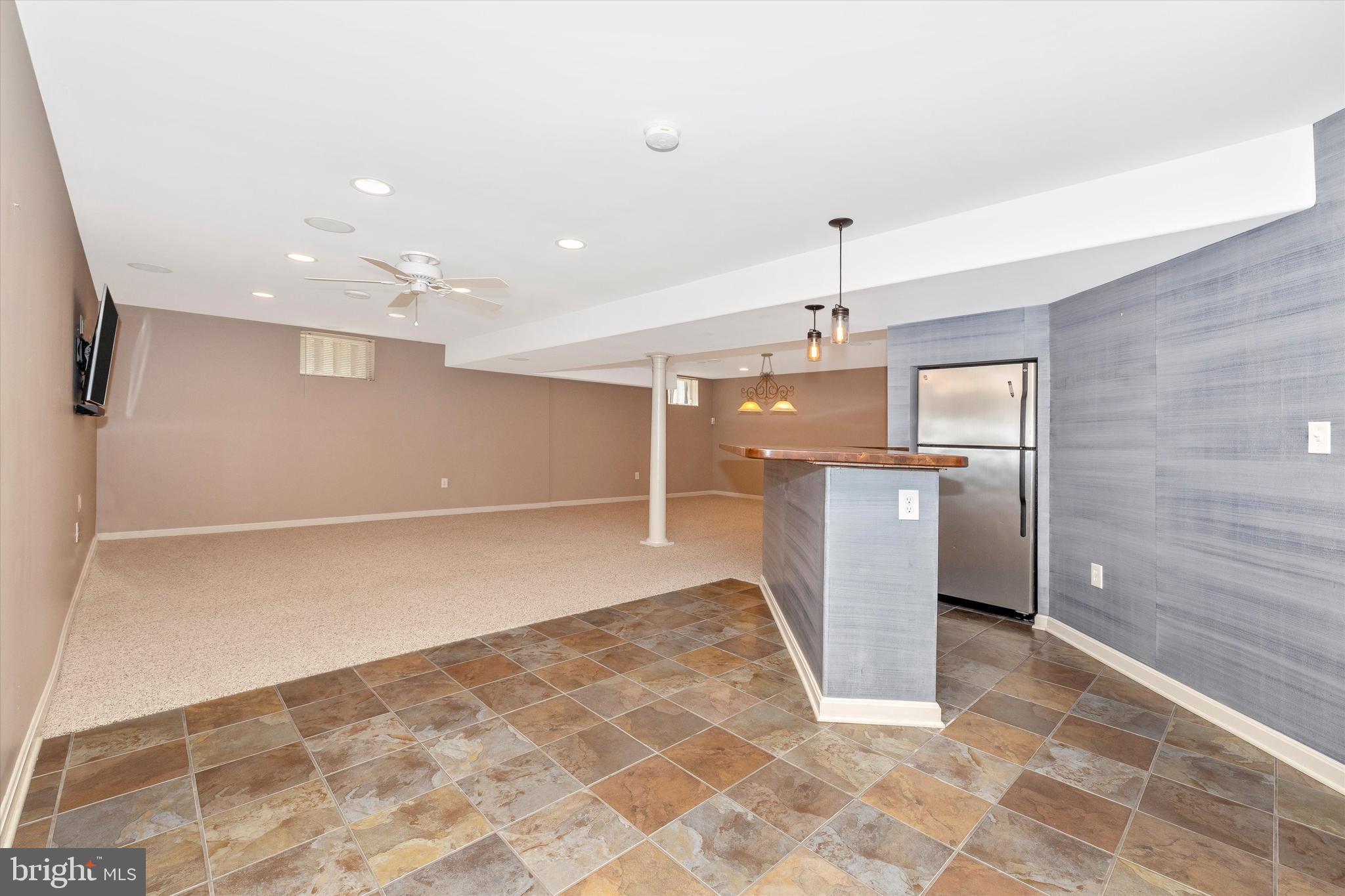 7425 Greenbank Road Middle River, MD 21220 - Photo 31 of 59