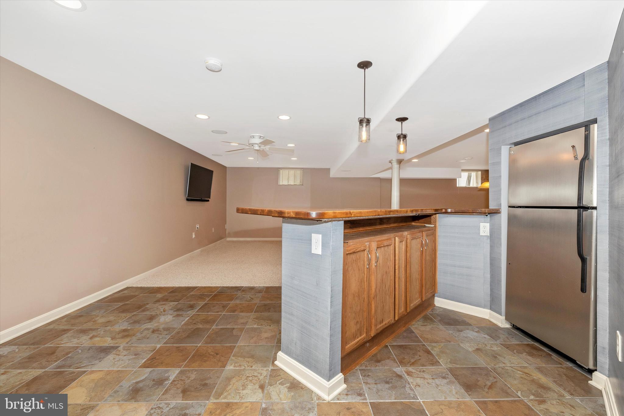7425 Greenbank Road Middle River, MD 21220 - Photo 32 of 59