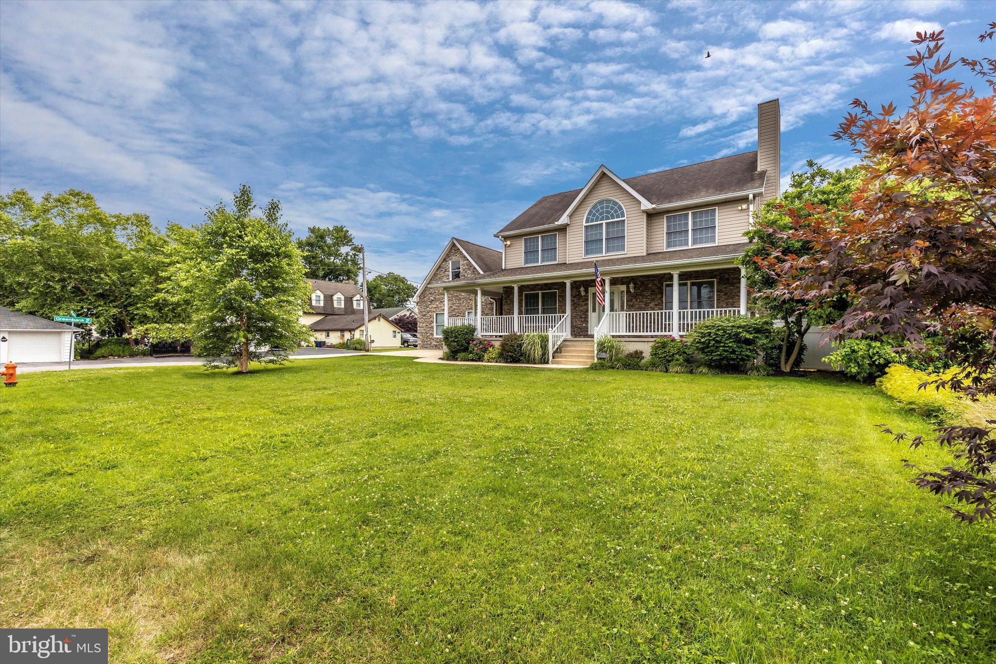7425 Greenbank Road Middle River, MD 21220 - Photo 35 of 59