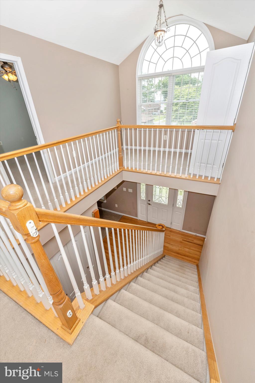 7425 Greenbank Road Middle River, MD 21220 - Photo 4 of 59