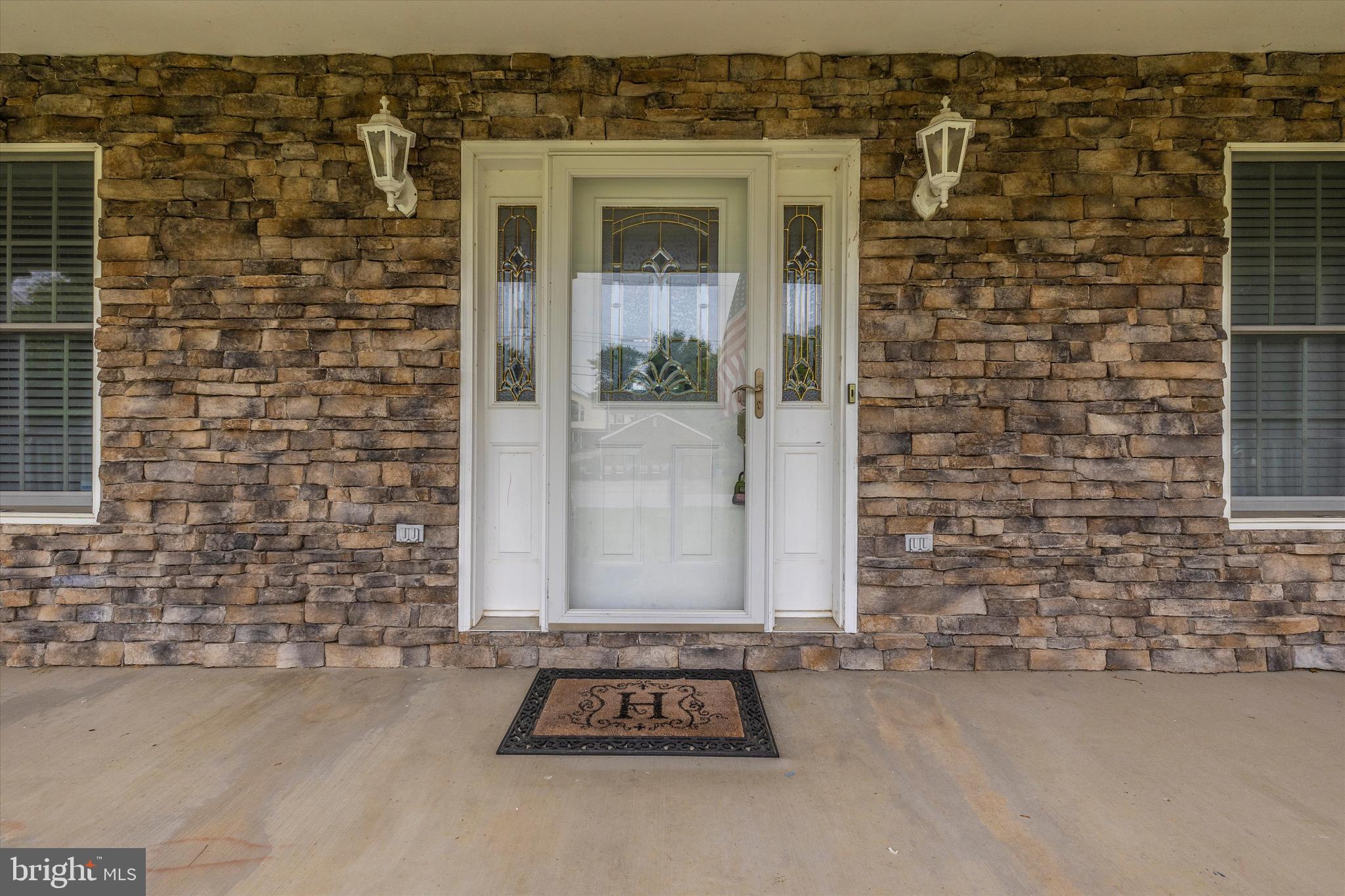 7425 Greenbank Road Middle River, MD 21220 - Photo 41 of 59