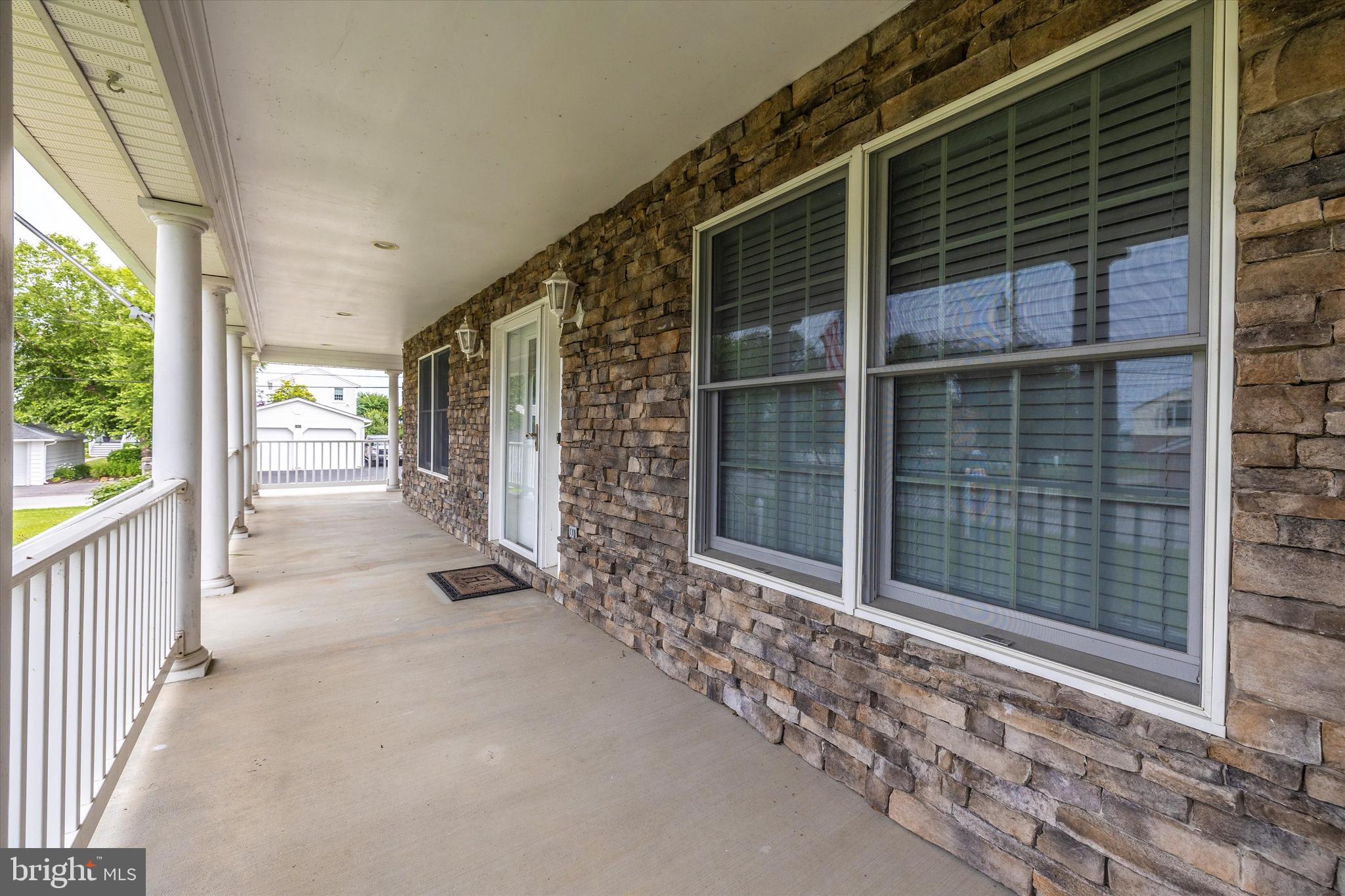 7425 Greenbank Road Middle River, MD 21220 - Photo 42 of 59